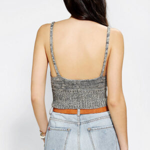 Citizens Of Humanity Emanuelle Slim Bootcut
