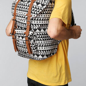 Herschel Supply Co. Chevron Little