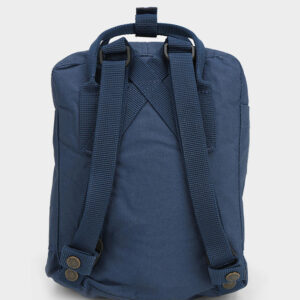 Herschel Little America Backpack in Black